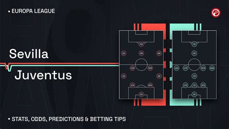 juventus bet - Juventus bet official site